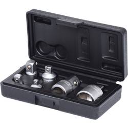 KS Tools 911.0106 9110106 sada GOLA adaptérů/redukcí 1 ks