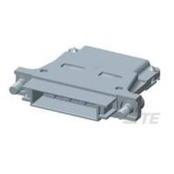 TE Connectivity 981759-000, 1 ks Bag