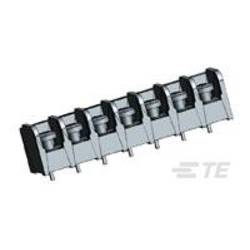 TE Connectivity 1-1437658-1, 1 ks Package