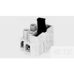 TE Connectivity 1776301-6, 1 ks Package