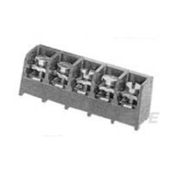 TE Connectivity 3-1546159-0, 1 ks Package
