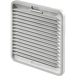 Finder 7F.30.8.230.1020 větrák s filtrem 120 V/AC, 230 V/AC, 1 ks