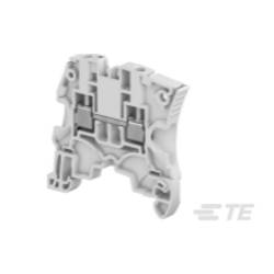 TE Connectivity 1SNK505061R0000, 1 ks Box