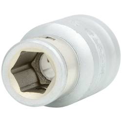 KS Tools 911.4312 9114312 bitový adaptér Pohon (šroubovák) 1/2 40 mm 1 ks