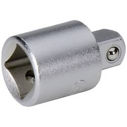 KS Tools 911.3473 9113473 zvětšovací redukce zástrčného klíče Pohon (šroubovák) 3/4 60 mm 1 ks