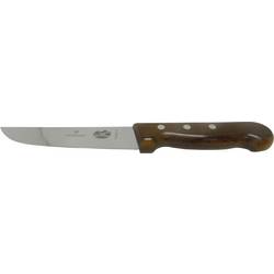 Řezák VICTORINOX Wood, řezák, javor Victorinox 5.5200.14 řeznický nůž javorová, 1 ks