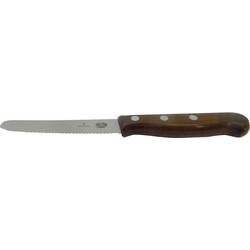 VICTORINOX Wood, nůž na rajčata, javor Victorinox 5.0830.11G Nůž na rajčata javorová, 1 ks