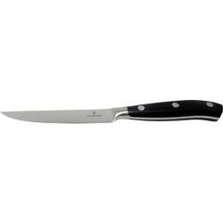 Řezák VICTORINOX Wood, řezák, javor Victorinox 5.5200.16 řeznický nůž javorová, 1 ks