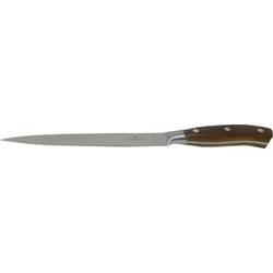 VICTORINOX Wood, 1x nůž, javor Victorinox 5.4200.36 porcovací nůž javorová, 1 ks