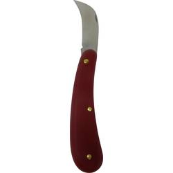 Victorinox 1.9301 hákový nůž červená