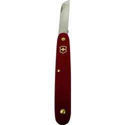 Victorinox 3.9051 nůž na květiny červená
