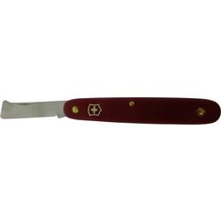 Victorinox 3.9020 3.9020 břitva počet funkcí 2 červená