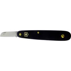 Victorinox 3.9050.3 3.9050.3 nůž na květiny černá
