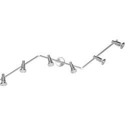 OSRAM 4099854473746 LED reflektor 1 ks