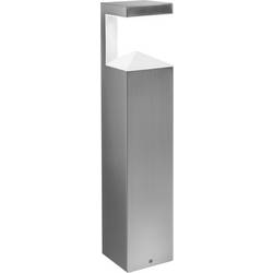 OSRAM HOMELIGHTING ENDURA Style Pyramid 50cm Post 9W 4099854461743 venkovní nástěnné LED osvětlení