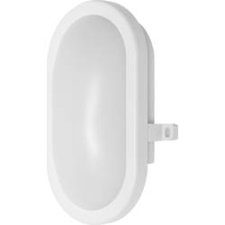 OSRAM HOMELIGHTING LED Bulkhead 11W 4000K White LED nástěnné světlo