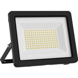 OSRAM HOMELIGHTING Floodlight EA 24,5W 840 Dark Grey​ 4099854429538 venkovní reflektor