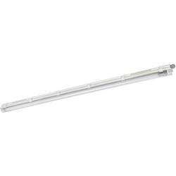 OSRAM HOMELIGHTING Submarine Recycled Plastic 150 1 X 20W 840 G13 T8 LED světlo do vlhkých prostor