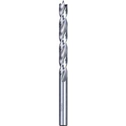 kwb 511906 spirálový vrták do dřeva 6 mm Celková délka 93 mm 1 ks