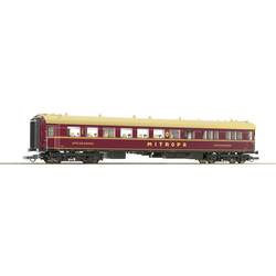 Roco 6200137 Jídelní vůz MITROPA H0
