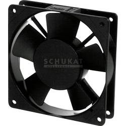 Sunon DP201AT2122HST axiální ventilátor 230 V/AC 108.67 m³/h (d x š x v) 120 x 120 x 25 mm