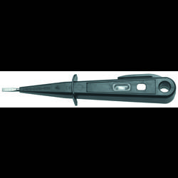 C.K neu fázová zkoušečka 3 mm 14 mm 125 - 250 V/AC