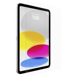 Otterbox Alpha ochranné sklo na displej smartphonu Apple iPad 10.9 (10. Gen, 2022) 1 ks 77-89963