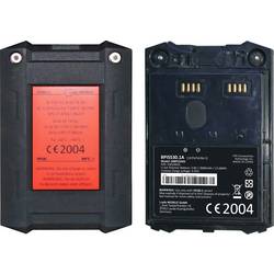 iSafe MOBILE Náhradní akumulátor i.safe MOBILE IS530.1 3600 mAh