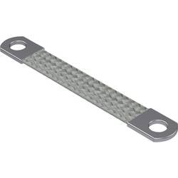Ploché Hebotec 5-KT004010004C jinde 5-KT004010004C Hebotec Množství: 1 ks