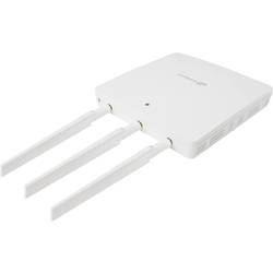 EDIMAX WAP1750 Wi-Fi přístupový bod 1.75 GBit/s 5 GHz, 2.4 GHz