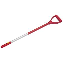 WOLF-Garten D-stopka 3943062 ZM-AD