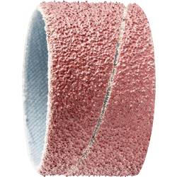PFERD TOOLS KSB 3825 A 40 42239504 brusná dutinka Zrnitost 40 (Ø x v) 38 mm x 25 mm 25 ks