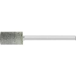 PFERD TOOLS 41291122 Brusná tělíska Průměr 8 mm 10 ks
