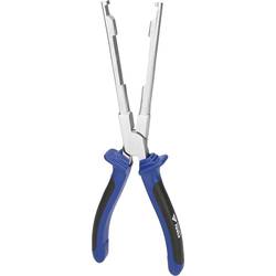 Brilliant Tools BT566002 Kleště na zapalovací svíčky, rovné