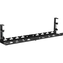 SpeaKa Professional Univerzální organizační box na kabely SP-UCT-005 SP-13402960 černá 1 ks