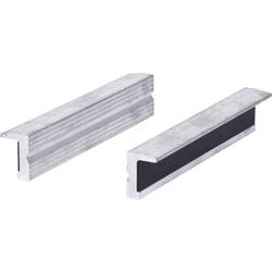 KS Tools 9140083 čelisti svěráku, 914.0083