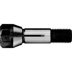 Upínací svěrka PFERD TOOLS 90110430