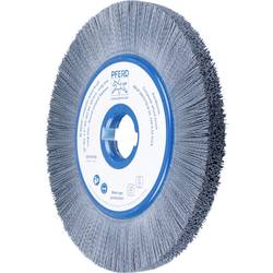 PFERD TOOLS Kulatý nástavec 79184150 1 ks