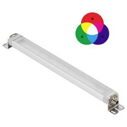 Weidmüller strojové LED osvětlení WIL-LRGBW-RXSS-XXXX-X365SX-M12X-X0 1 ks