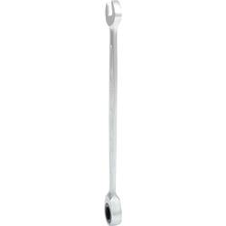 KS Tools 503.4207 5034207 očkoplochý ráčnový klíč Délka klíče (cm) (jen pro nadpis) 7 mm