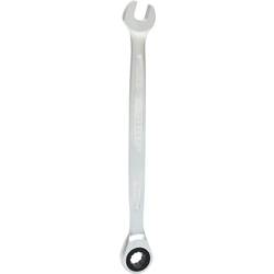 KS Tools 503.4207 5034207 očkoplochý ráčnový klíč Délka klíče (cm) (jen pro nadpis) 7 mm