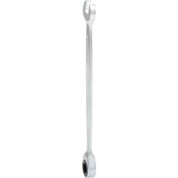 KS Tools 503.4207 5034207 očkoplochý ráčnový klíč Délka klíče (cm) (jen pro nadpis) 7 mm