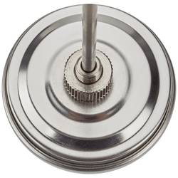 TFA Dostmann 14.1035.60 teploměr do trouby