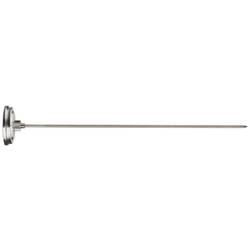 TFA Dostmann 14.1035.60 teploměr do trouby