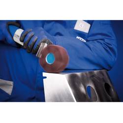 PFERD TOOLS 44642501 Brusná plsť POLINOX PNG Ø 125 x 50 mm závit M14 a 100 pro jemné broušení a dokončování 125 mm 2 ks