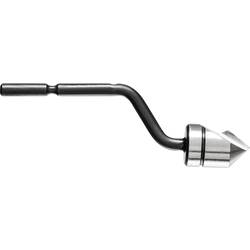 PFERD TOOLS 14300050 Ruční odhrotovač 1 ks