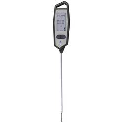 TFA Dostmann Digitales Präzisions-Einstichthermometer V315 vpichovací teploměr (HACCP), rozsah -50 do 250 °C, typ senzoru Pt100