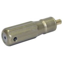 Gedore CRS 100-1360 FH momentový šroubovák 2.5 - 13.6 Nm