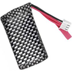 Absima J-026-34 akupack Li-Ion (modelářství), 7.4 V, 600 mAh