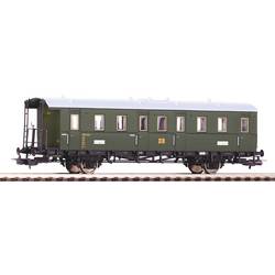 Piko H0 53194 Nákladní vagon Bdtr DR